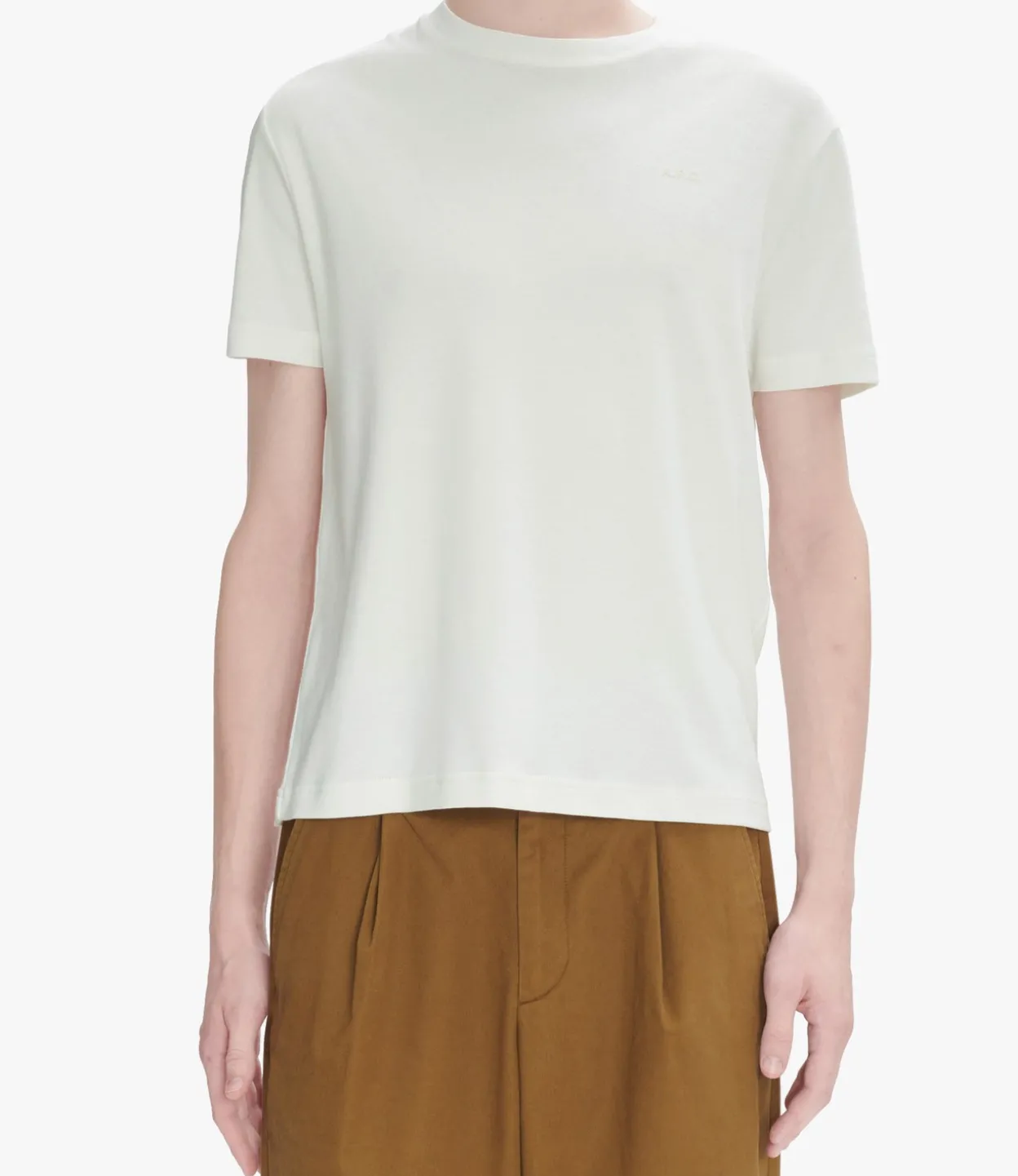 Lewis T-Shirt