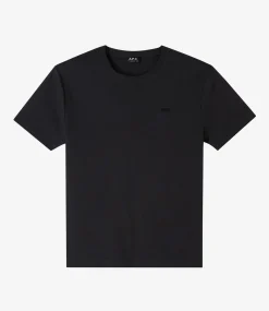 Lewis T-shirt