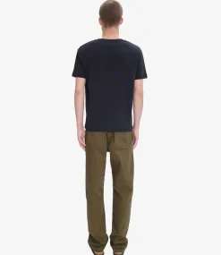 Lewis T-shirt