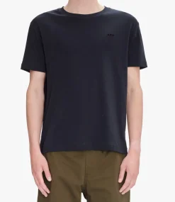 Lewis T-shirt