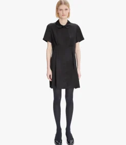 Lilou dress