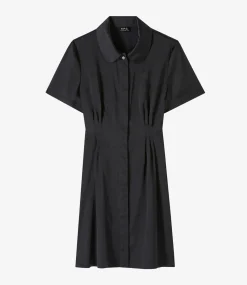 Lilou dress
