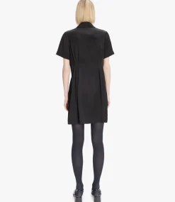 Lilou dress