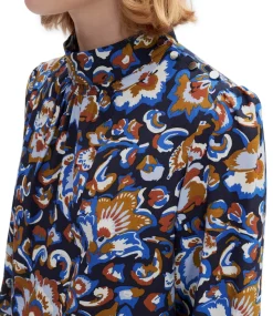 Lily blouse