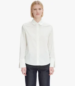 Linda shirt