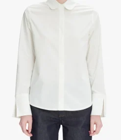 Linda shirt
