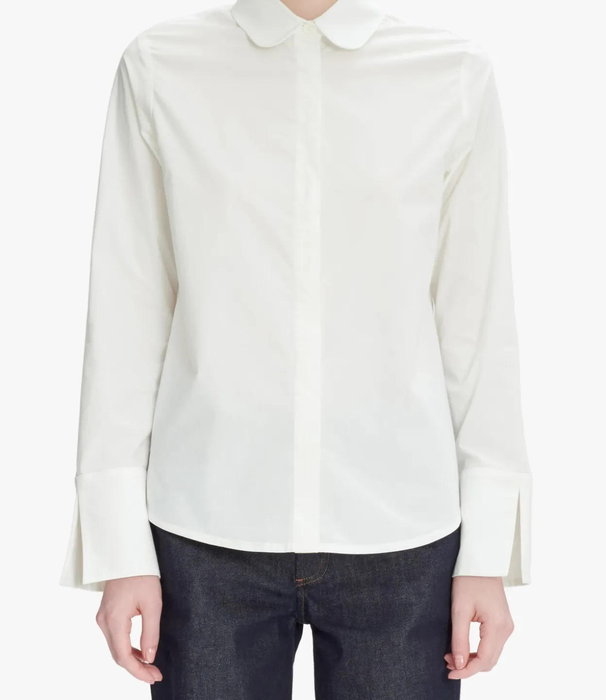 Linda shirt