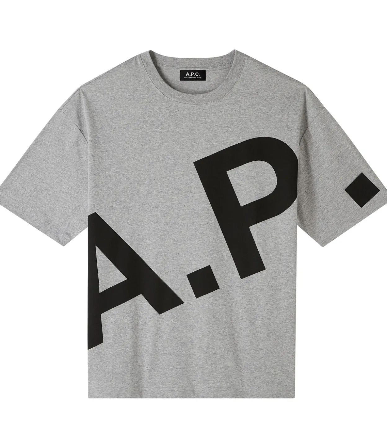 Lisandre T-shirt