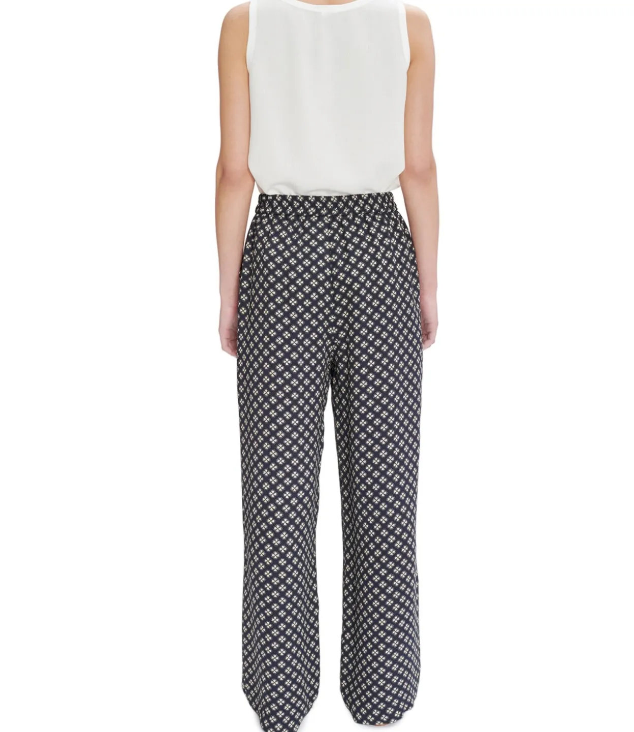 Lisebeth trousers
