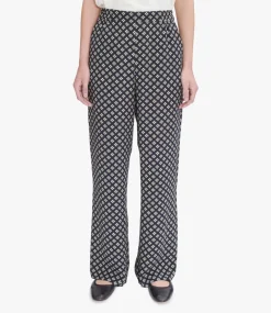 Lisebeth trousers