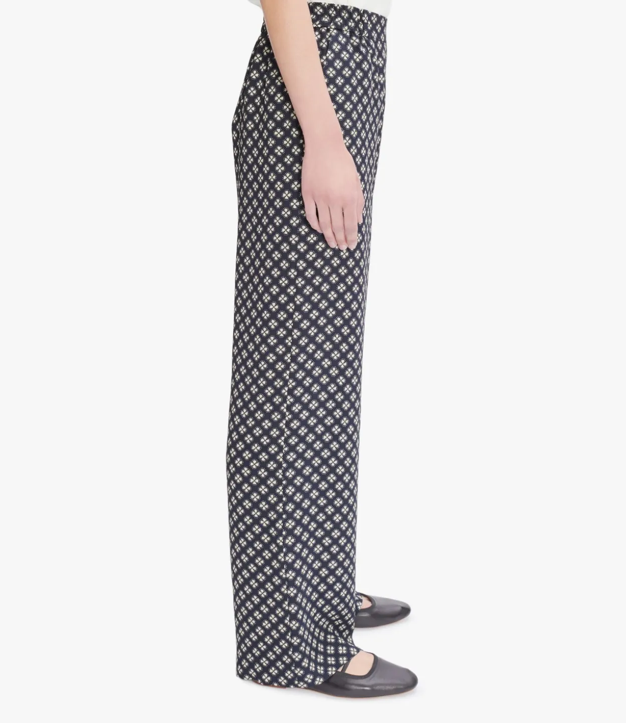 Lisebeth trousers
