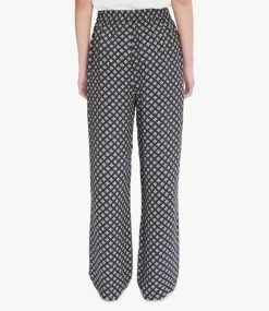 Lisebeth trousers
