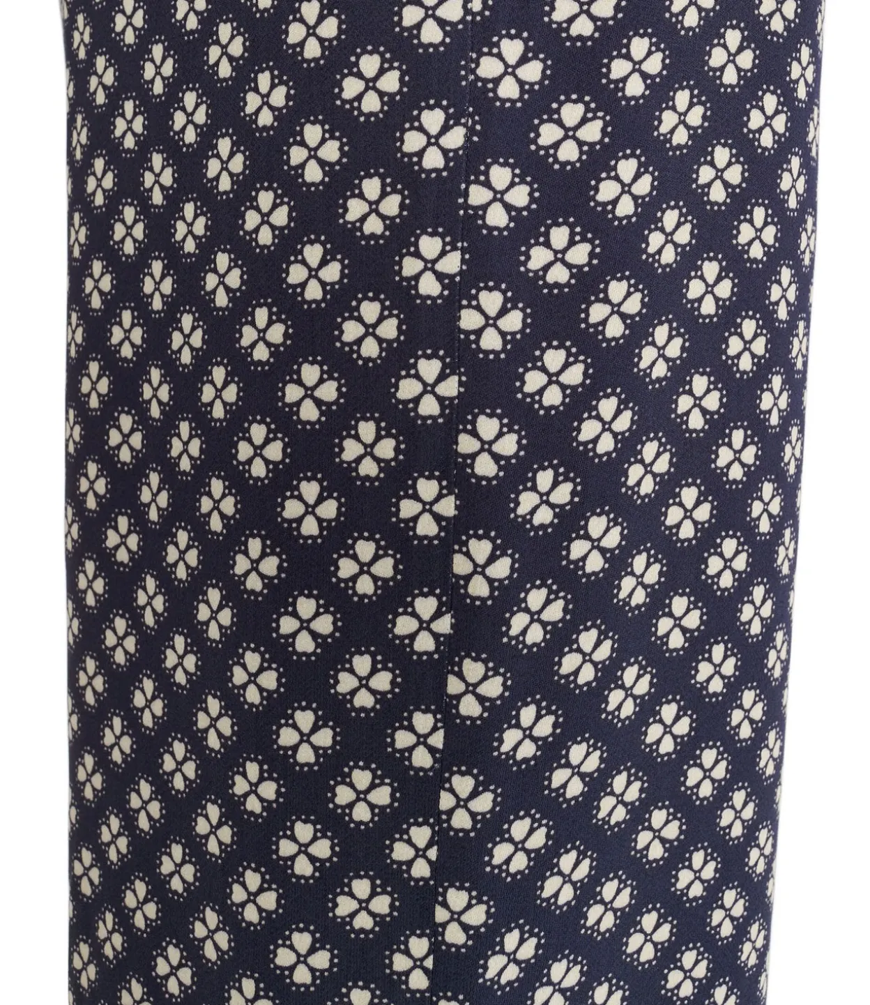 Lisebeth trousers