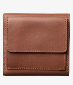 Lois compact wallet