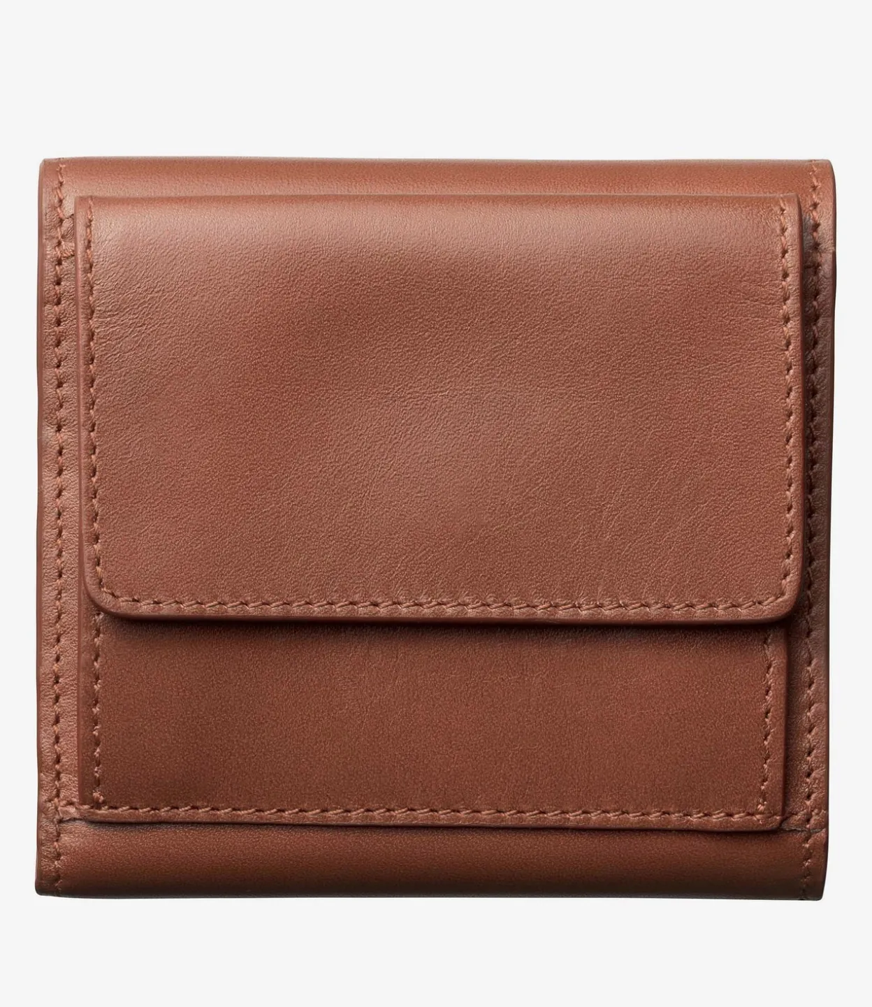 Lois compact wallet