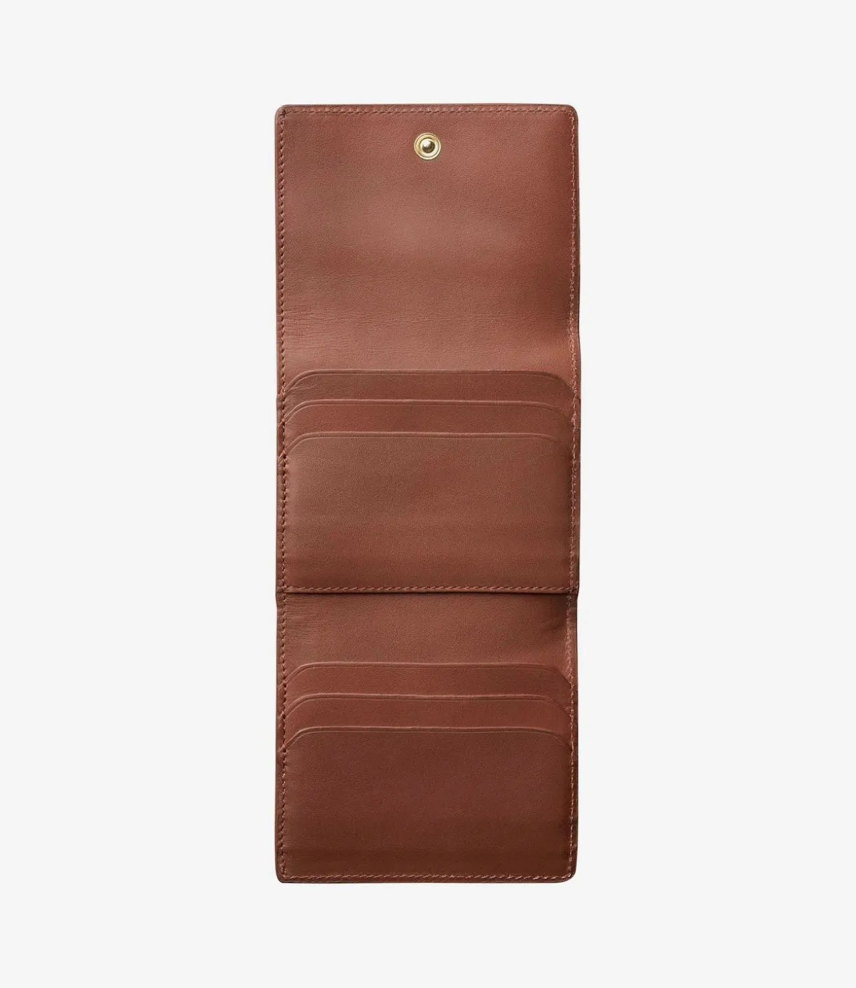 Lois compact wallet