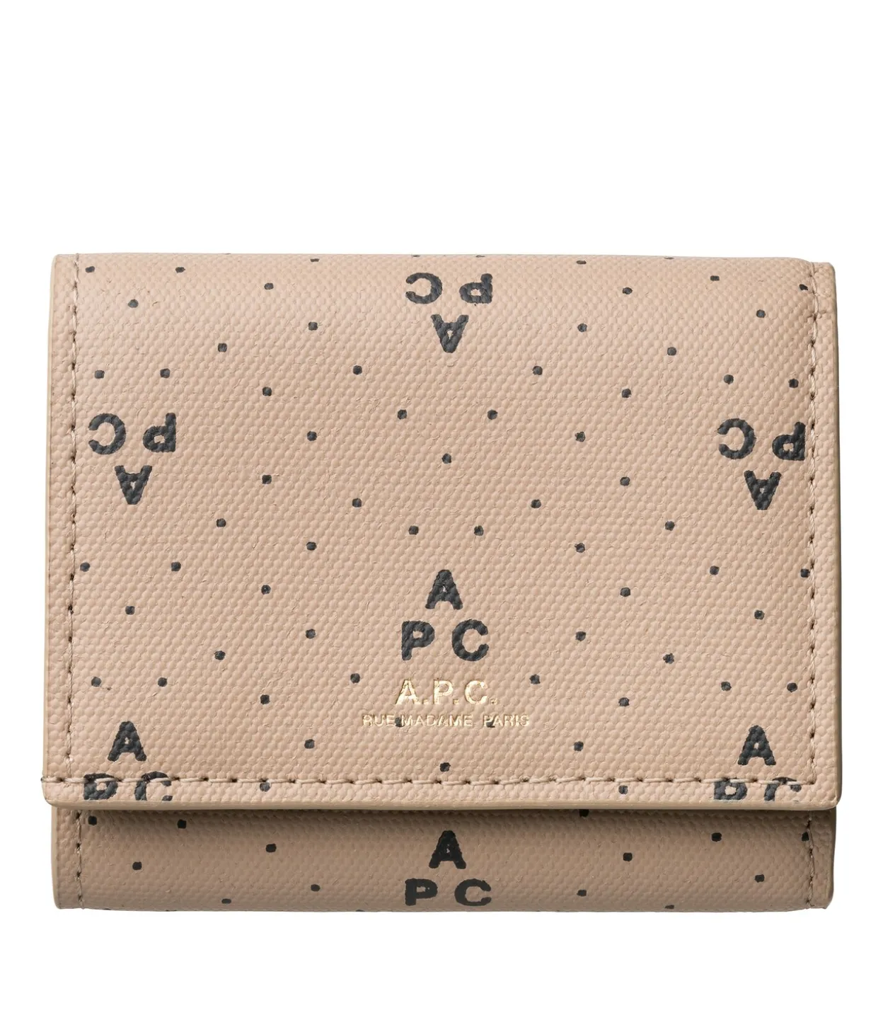 Lois Small compact wallet
