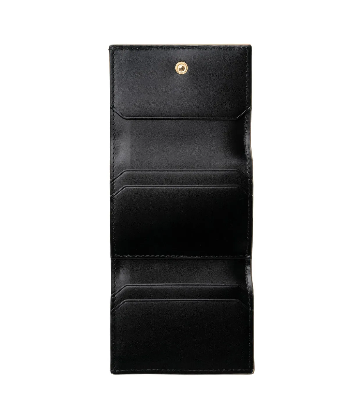 Lois Small compact wallet