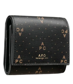 Lois Small compact wallet