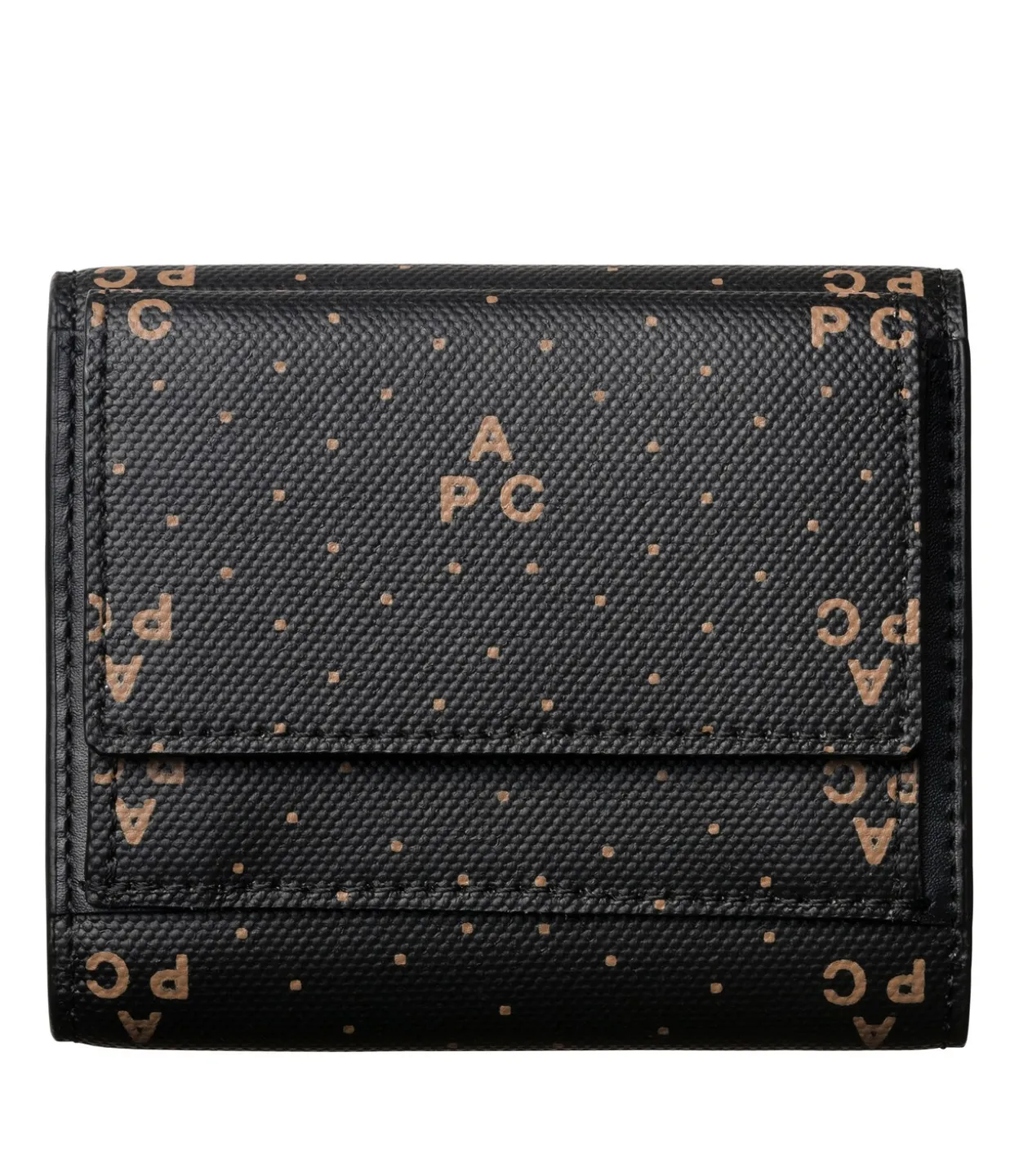 Lois Small compact wallet