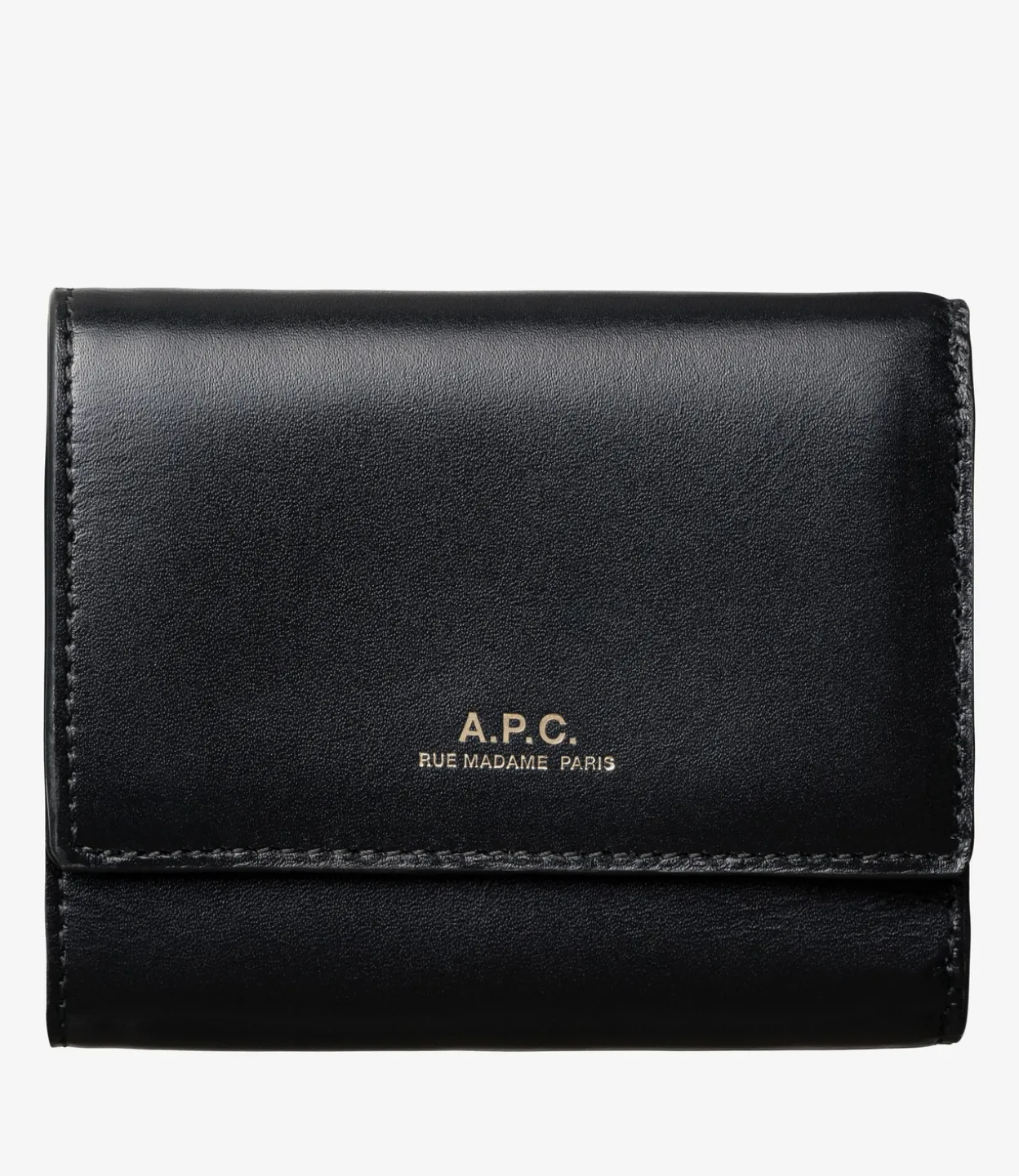 Lois Small compact wallet