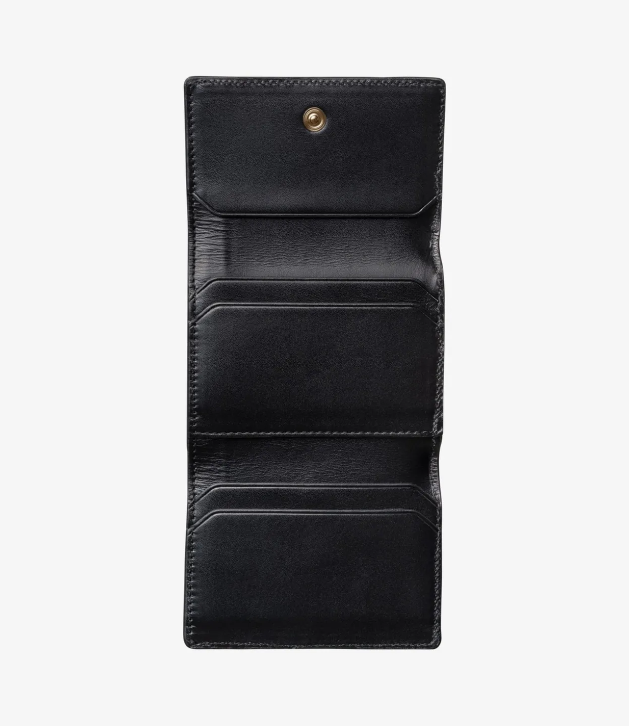 Lois Small compact wallet