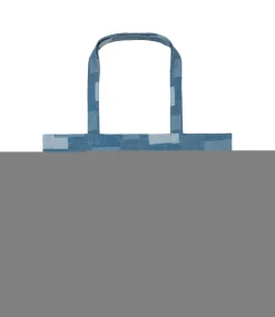 Lou Mini Anses tote bag