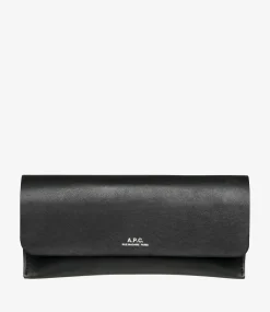 Lou sunglasses unisex