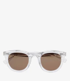Lou sunglasses unisex