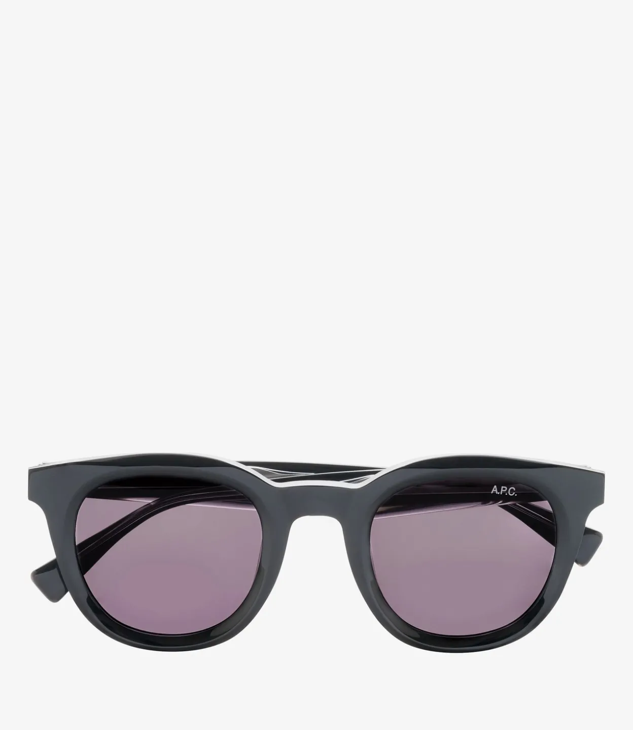 Lou sunglasses unisex