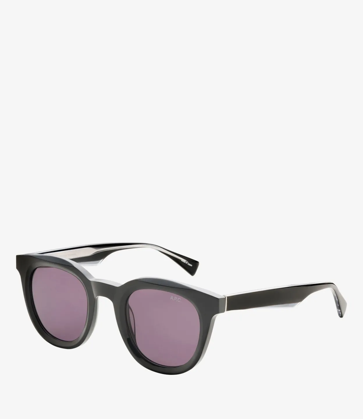 Lou sunglasses unisex