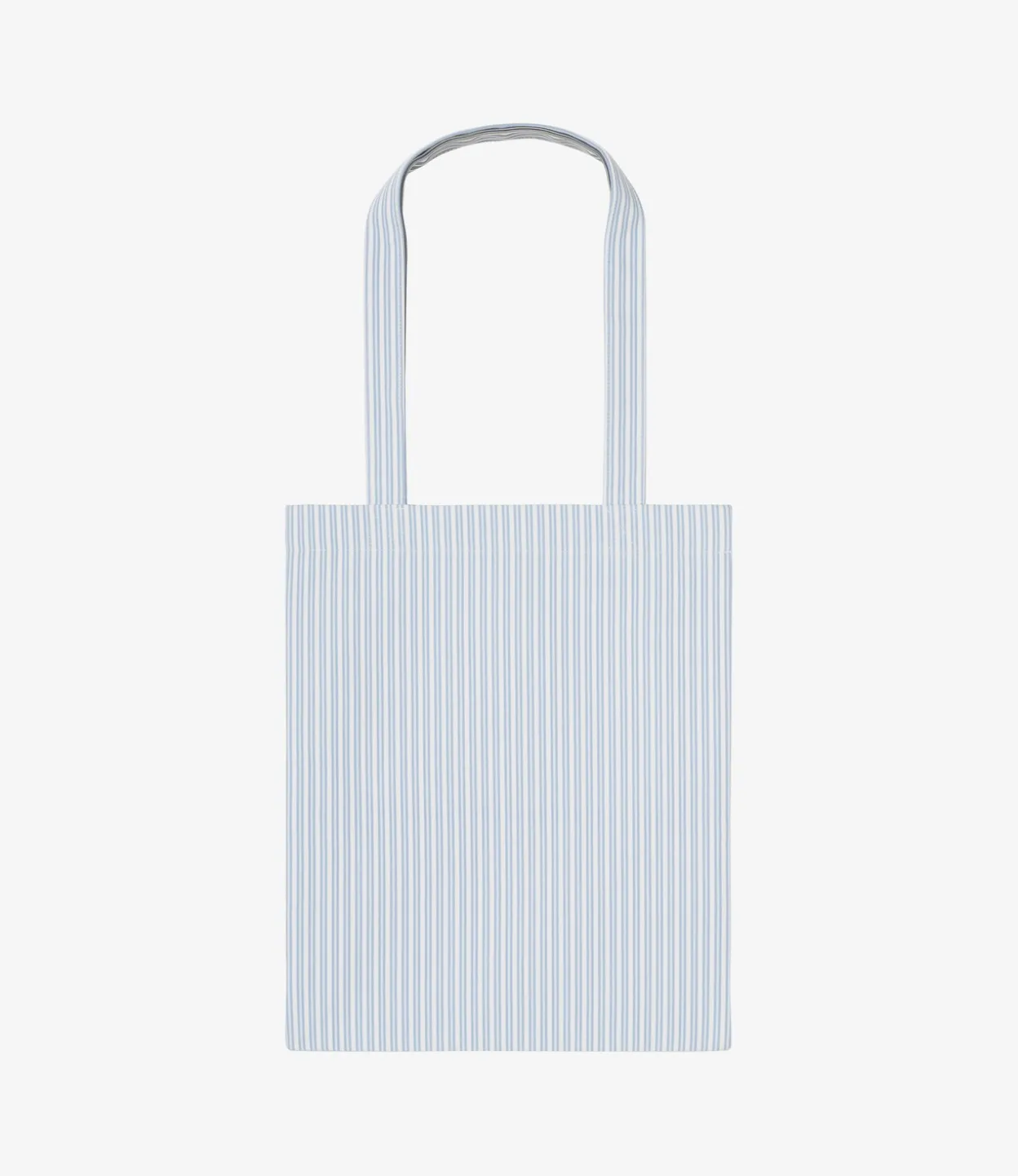 Lou tote bag