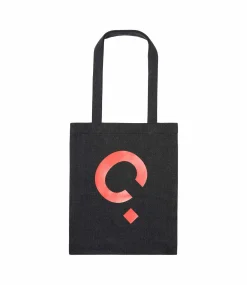 Lou tote bag