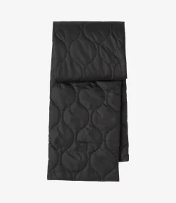 Louise scarf