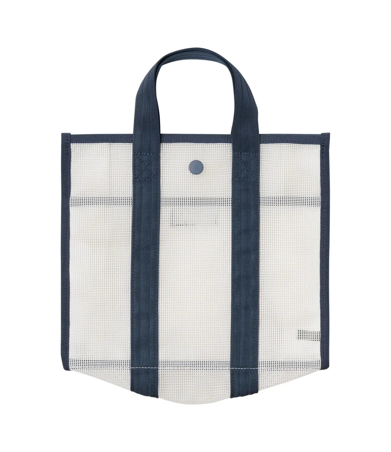 Louise Small shopper tote
