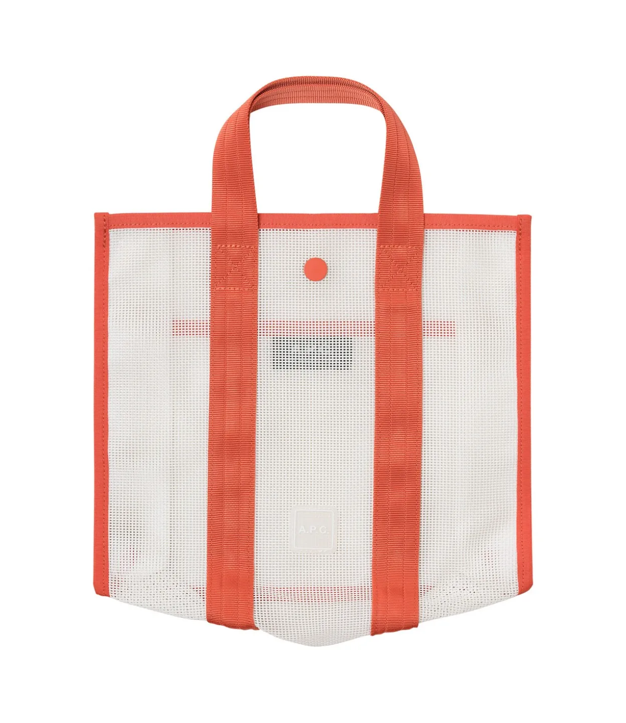 Louise Small shopper tote