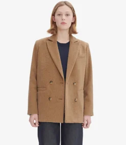 Lucia jacket