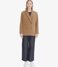 Lucia jacket
