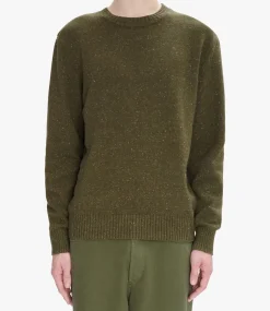 Lucien jumper