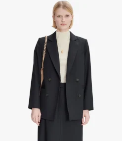 Lucy jacket