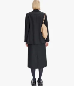 Lucy jacket