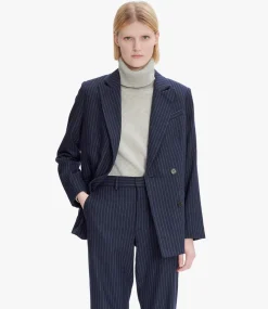 Lucy jacket