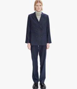 Lucy jacket
