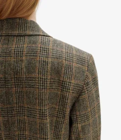 Lucy jacket