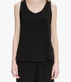 Lucy top