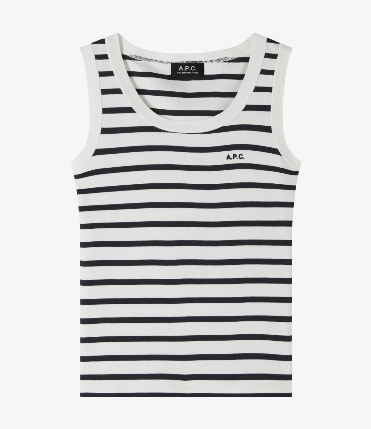 Lu00e9onie vest