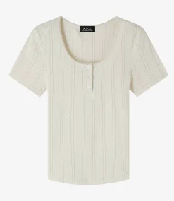 Luna T-shirt