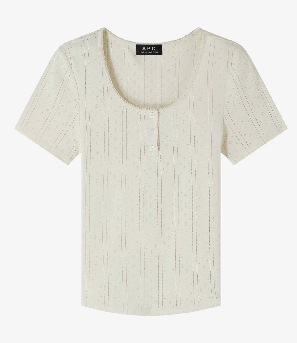 Luna T-shirt