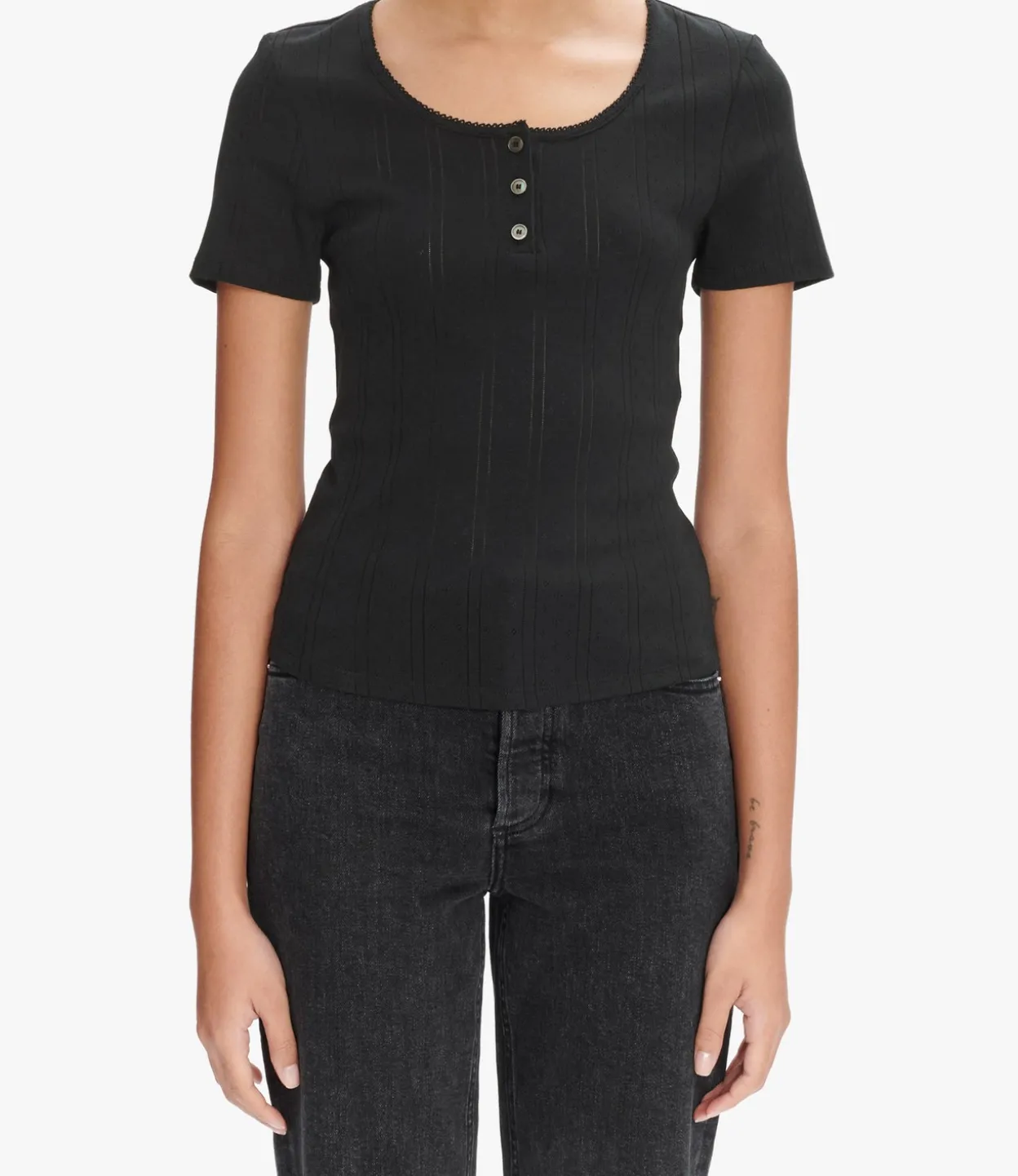 Luna T-shirt