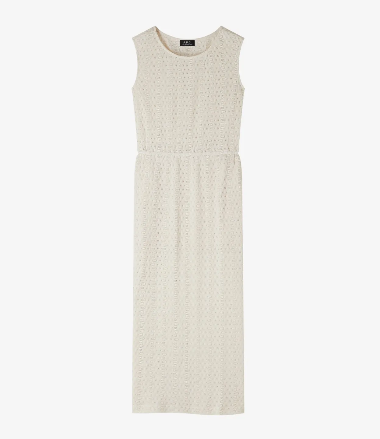 Madison dress